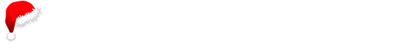 logo tarragona